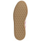 Adidas Breaknet Sleek W Adidas Breaknet Sleek W